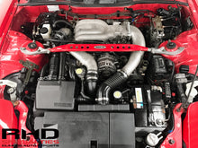 Load image into Gallery viewer, 1992 Mazda RX-7 Efini Type R *SOLD*