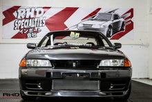 Load image into Gallery viewer, 1989 Nissan Skyline Gts-t *SOLD*