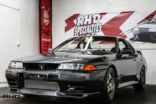 Load image into Gallery viewer, 1989 Nissan Skyline Gts-t *SOLD*