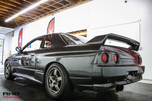 Load image into Gallery viewer, 1989 Nissan Skyline Gts-t *SOLD*