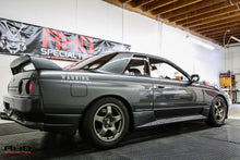 Load image into Gallery viewer, 1989 Nissan Skyline Gts-t *SOLD*