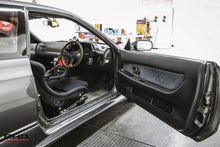 Load image into Gallery viewer, 1989 Nissan Skyline Gts-t *SOLD*