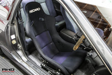 Load image into Gallery viewer, 1989 Nissan Skyline Gts-t *SOLD*