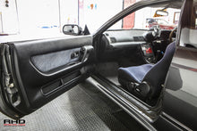 Load image into Gallery viewer, 1989 Nissan Skyline Gts-t *SOLD*