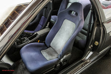 Load image into Gallery viewer, 1989 Nissan Skyline Gts-t *SOLD*