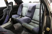 Load image into Gallery viewer, 1989 Nissan Skyline Gts-t *SOLD*
