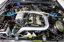Load image into Gallery viewer, 1989 Nissan Skyline Gts-t *SOLD*
