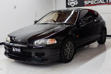 Load image into Gallery viewer, 1991 Honda Civic EG SiR II *SOLD*