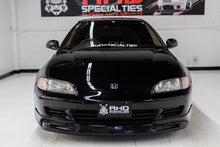 Load image into Gallery viewer, 1991 Honda Civic EG SiR II *SOLD*