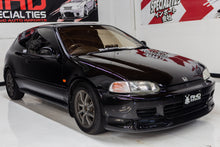 Load image into Gallery viewer, 1991 Honda Civic EG SiR II *SOLD*