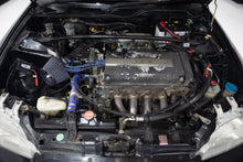 Load image into Gallery viewer, 1991 Honda Civic EG SiR II *SOLD*