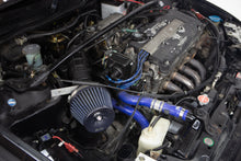 Load image into Gallery viewer, 1991 Honda Civic EG SiR II *SOLD*