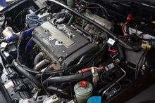 Load image into Gallery viewer, 1991 Honda Civic EG SiR II *SOLD*