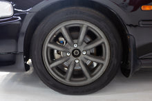Load image into Gallery viewer, 1991 Honda Civic EG SiR II *SOLD*