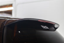 Load image into Gallery viewer, 1991 Honda Civic EG SiR II *SOLD*