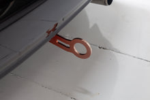 Load image into Gallery viewer, 1991 Honda Civic EG SiR II *SOLD*