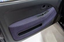 Load image into Gallery viewer, 1991 Honda Civic EG SiR II *SOLD*