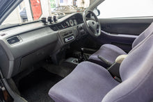 Load image into Gallery viewer, 1991 Honda Civic EG SiR II *SOLD*