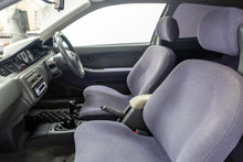 Load image into Gallery viewer, 1991 Honda Civic EG SiR II *SOLD*