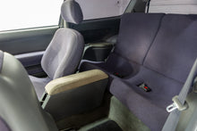 Load image into Gallery viewer, 1991 Honda Civic EG SiR II *SOLD*