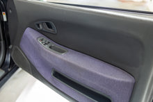 Load image into Gallery viewer, 1991 Honda Civic EG SiR II *SOLD*