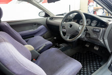 Load image into Gallery viewer, 1991 Honda Civic EG SiR II *SOLD*