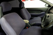 Load image into Gallery viewer, 1991 Honda Civic EG SiR II *SOLD*