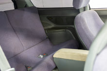 Load image into Gallery viewer, 1991 Honda Civic EG SiR II *SOLD*