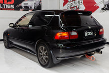 Load image into Gallery viewer, 1991 Honda Civic EG SiR II *SOLD*