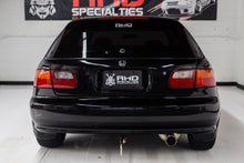 Load image into Gallery viewer, 1991 Honda Civic EG SiR II *SOLD*