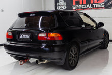 Load image into Gallery viewer, 1991 Honda Civic EG SiR II *SOLD*