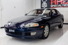 Load image into Gallery viewer, 1994 Toyota Soarer *SOLD*