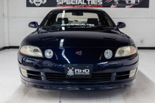 Load image into Gallery viewer, 1994 Toyota Soarer *SOLD*