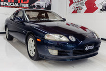 Load image into Gallery viewer, 1994 Toyota Soarer *SOLD*