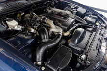 Load image into Gallery viewer, 1994 Toyota Soarer *SOLD*