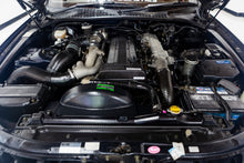 Load image into Gallery viewer, 1994 Toyota Soarer *SOLD*