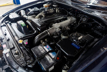 Load image into Gallery viewer, 1994 Toyota Soarer *SOLD*