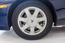 Load image into Gallery viewer, 1994 Toyota Soarer *SOLD*