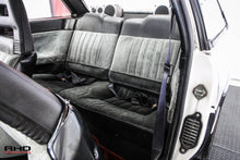 Load image into Gallery viewer, 1985 Toyota Corolla ae86 Levin *SOLD*
