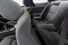 Load image into Gallery viewer, 1994 Toyota Soarer *SOLD*