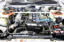 Load image into Gallery viewer, 1985 Toyota Corolla ae86 Levin *SOLD*