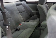 Load image into Gallery viewer, 1994 Toyota Soarer *SOLD*