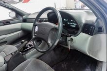 Load image into Gallery viewer, 1994 Toyota Soarer *SOLD*
