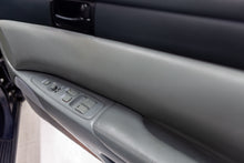 Load image into Gallery viewer, 1994 Toyota Soarer *SOLD*