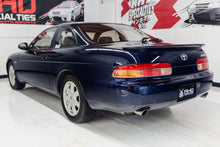Load image into Gallery viewer, 1994 Toyota Soarer *SOLD*