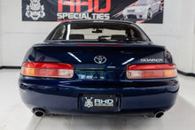 Load image into Gallery viewer, 1994 Toyota Soarer *SOLD*