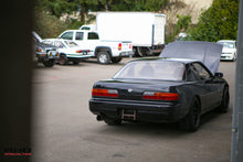 Load image into Gallery viewer, 1991 nissan silvia *SOLD*