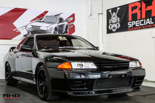 Load image into Gallery viewer, 1991 Nissan Skyline Gtr *SOLD*