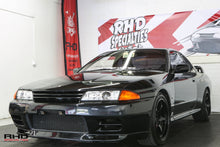 Load image into Gallery viewer, 1991 Nissan Skyline Gtr *SOLD*