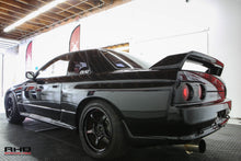 Load image into Gallery viewer, 1991 Nissan Skyline Gtr *SOLD*